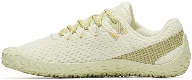 obuv merrell J068666 VAPOR GLOVE 6 honeydew