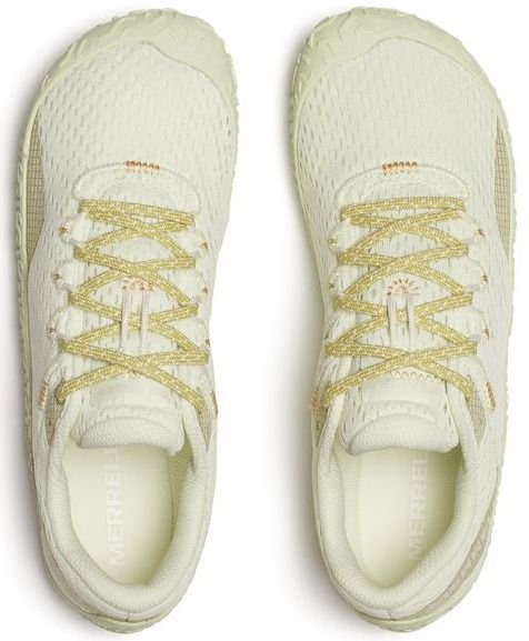 obuv merrell J068666 VAPOR GLOVE 6 honeydew