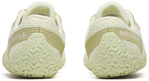 obuv merrell J068666 VAPOR GLOVE 6 honeydew