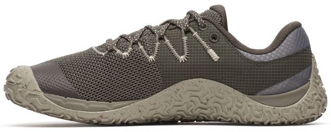 obuv merrell J068695 TRAIL GLOVE 7 talus