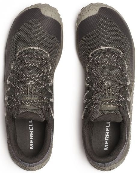 obuv merrell J068695 TRAIL GLOVE 7 talus