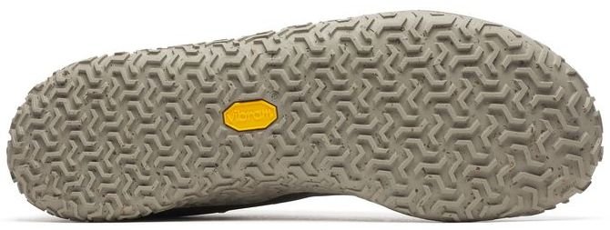 obuv merrell J068695 TRAIL GLOVE 7 talus