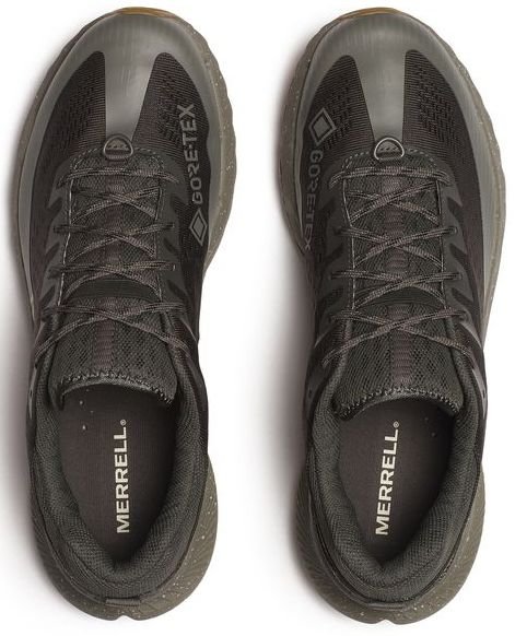 obuv merrell J068701 AGILITY PEAK 5 GTX beluga/talus