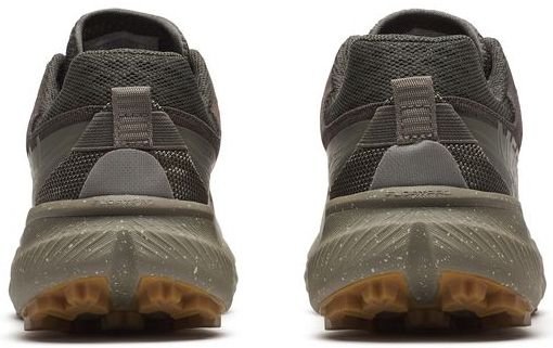 obuv merrell J068701 AGILITY PEAK 5 GTX beluga/talus