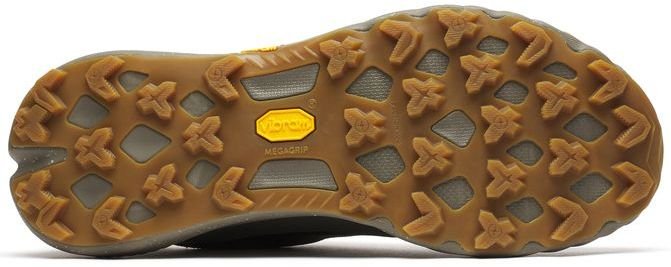 obuv merrell J068701 AGILITY PEAK 5 GTX beluga/talus