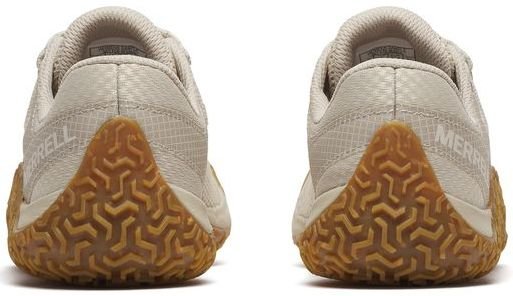 obuv merrell J068706 TRAIL GLOVE 7 basalt
