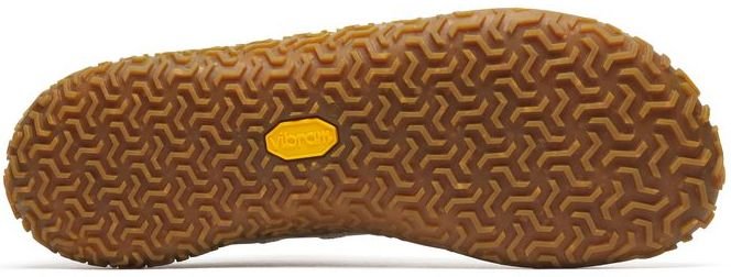 obuv merrell J068706 TRAIL GLOVE 7 basalt