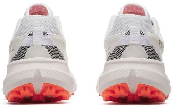 obuv merrell J068710 AGILITY PEAK 5 white/flare