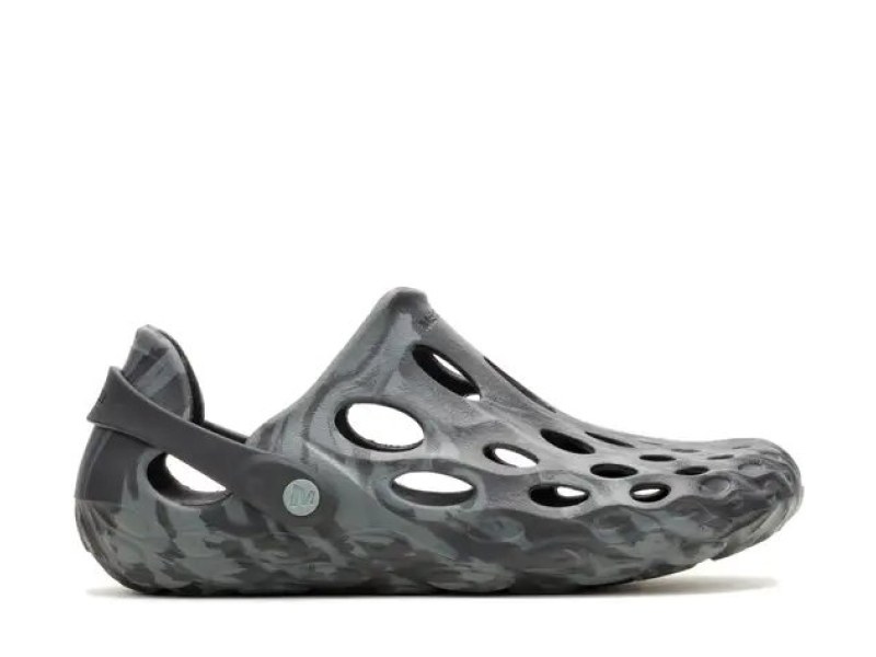 obuv merrell J48595 HYDRO MOC black