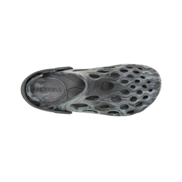 obuv merrell J48595 HYDRO MOC black