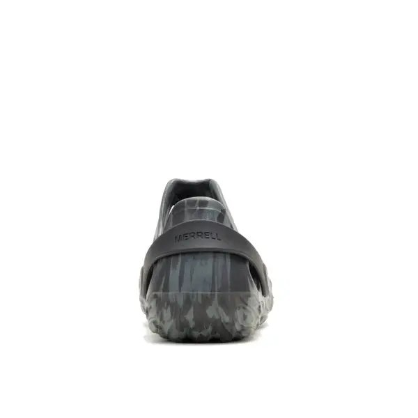 obuv merrell J48595 HYDRO MOC black