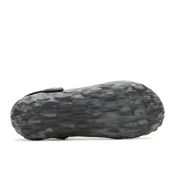 obuv merrell J48595 HYDRO MOC black