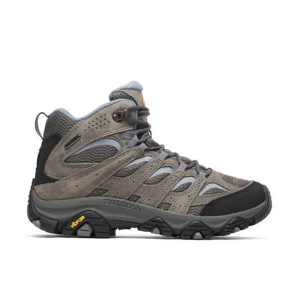 obuv merrell J500162 MOAB 3 MID WP W granite
