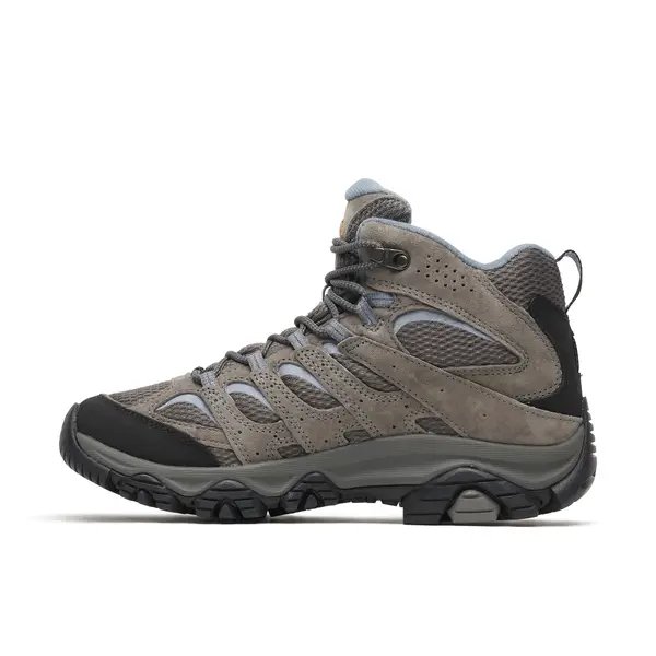 obuv merrell J500162 MOAB 3 MID WP W granite