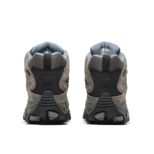 obuv merrell J500162 MOAB 3 MID WP W granite