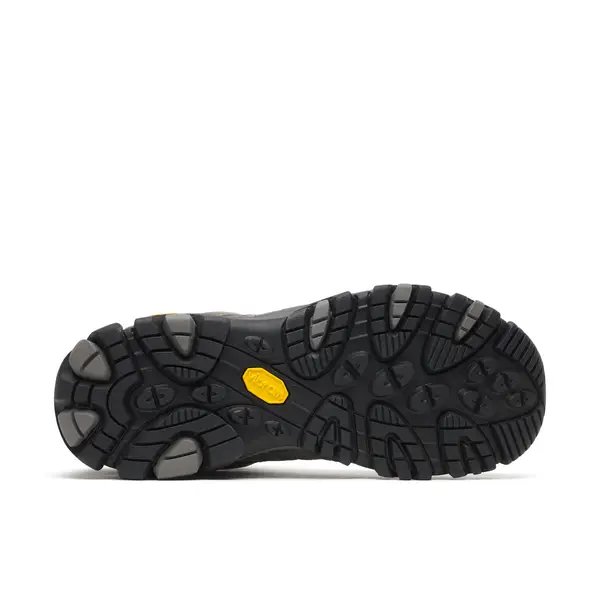 obuv merrell J500162 MOAB 3 MID WP W granite