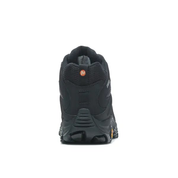 obuv merrell J500249 MOAB 3 SYN MID GTX M triple black