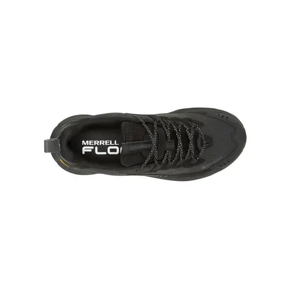 obuv merrell J500452W MOAB SPEED 2 GTX W (wide) triple black