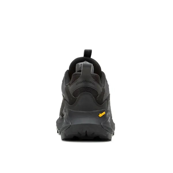 obuv merrell J500452W MOAB SPEED 2 GTX W (wide) triple black
