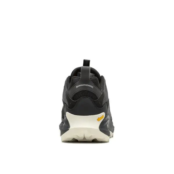 obuv merrell J500453 MOAB SPEED 2 GTX black/moon
