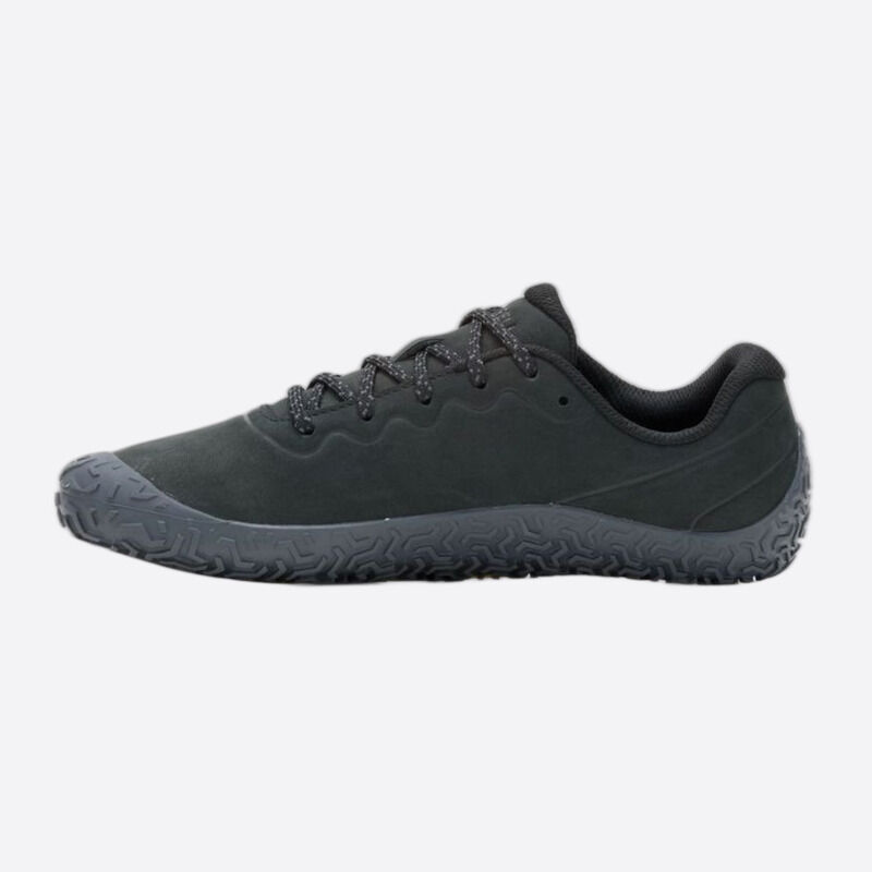 obuv merrell J500524 VAPOR GLOVE 6 LTR black/asphalt