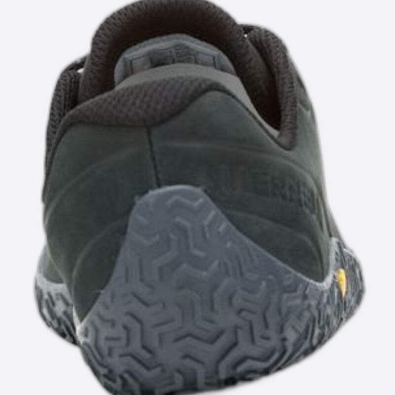obuv merrell J500524 VAPOR GLOVE 6 LTR black/asphalt
