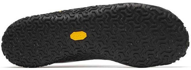 obuv merrell J500629 TRAIL GLOVE 7 white/black