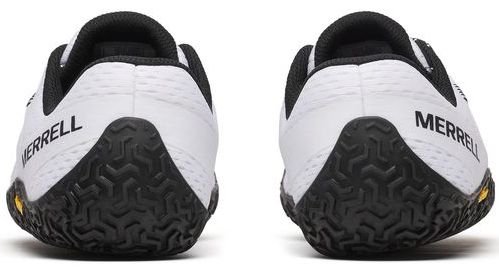 obuv merrell J500631 VAPOR GLOVE 6 white/black