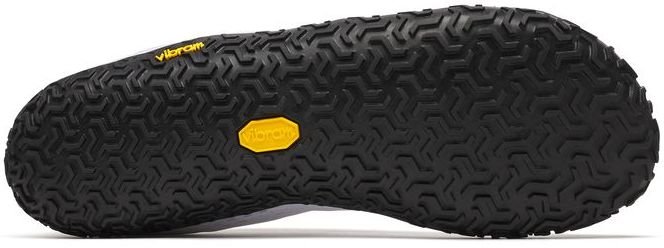 obuv merrell J500631 VAPOR GLOVE 6 white/black