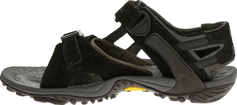 obuv merrell J575455 KAHUNA III black