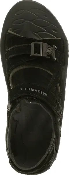 obuv merrell J575455 KAHUNA III black