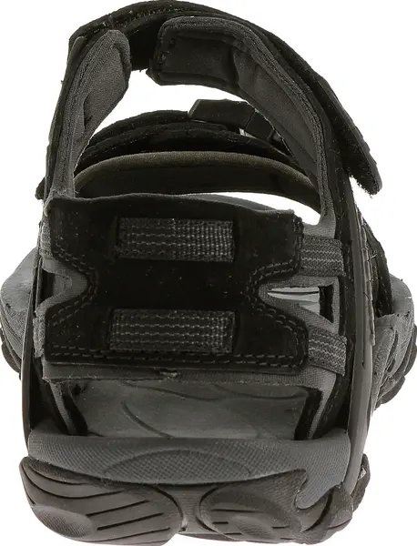 obuv merrell J575455 KAHUNA III black