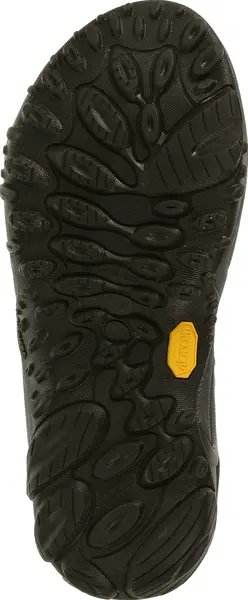 obuv merrell J575455 KAHUNA III black