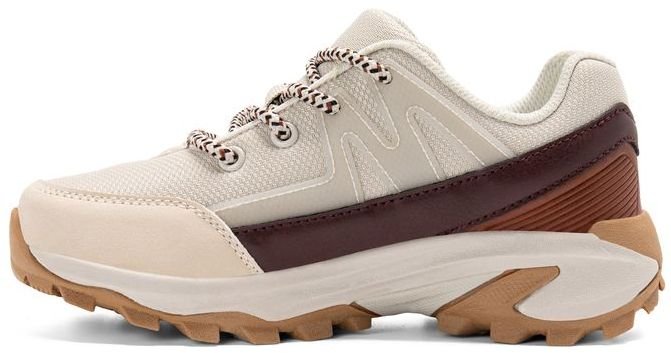 obuv merrell MK268377 MOAB SPEED 2 FST WP kahki/brown