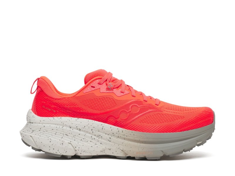 pánská obuv saucony S101015-1018 GUIDE TR vizired/debonair