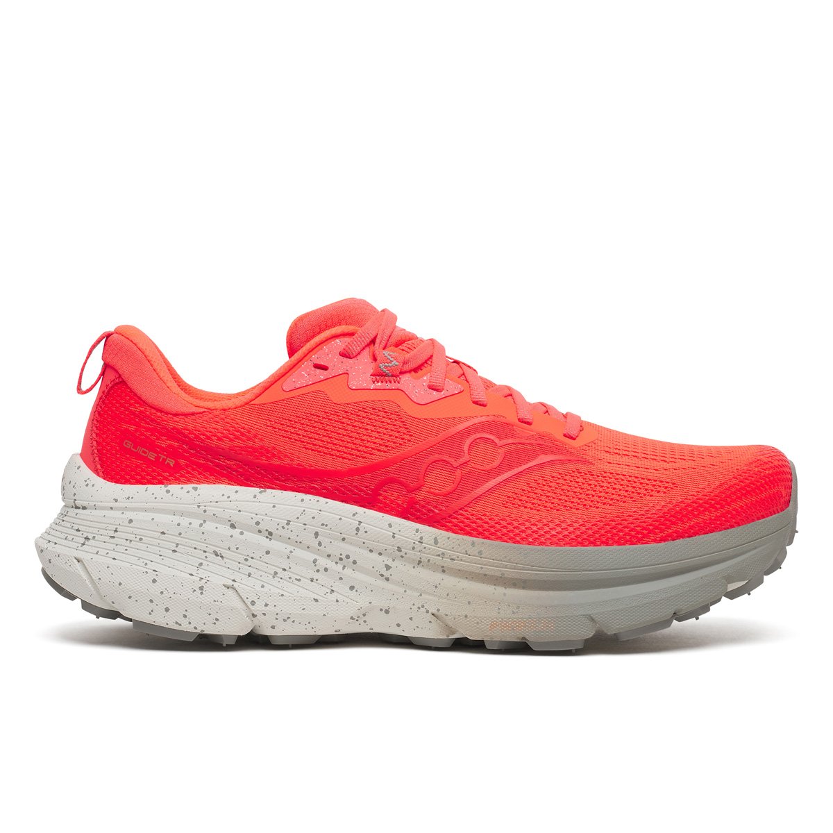 pánská obuv saucony S101015-1018 GUIDE TR vizired/debonair