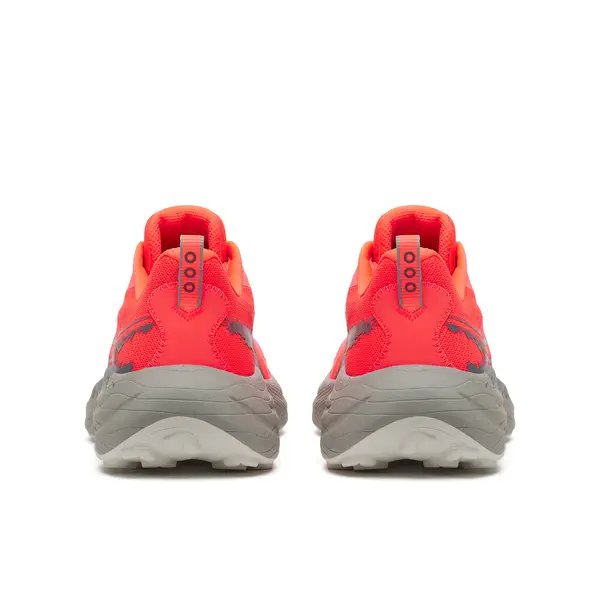 pánská obuv saucony S101114-1018 RIDE TR3 vizired/gadget