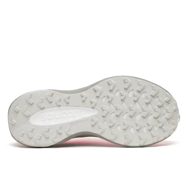 pánská obuv saucony S101114-1018 RIDE TR3 vizired/gadget
