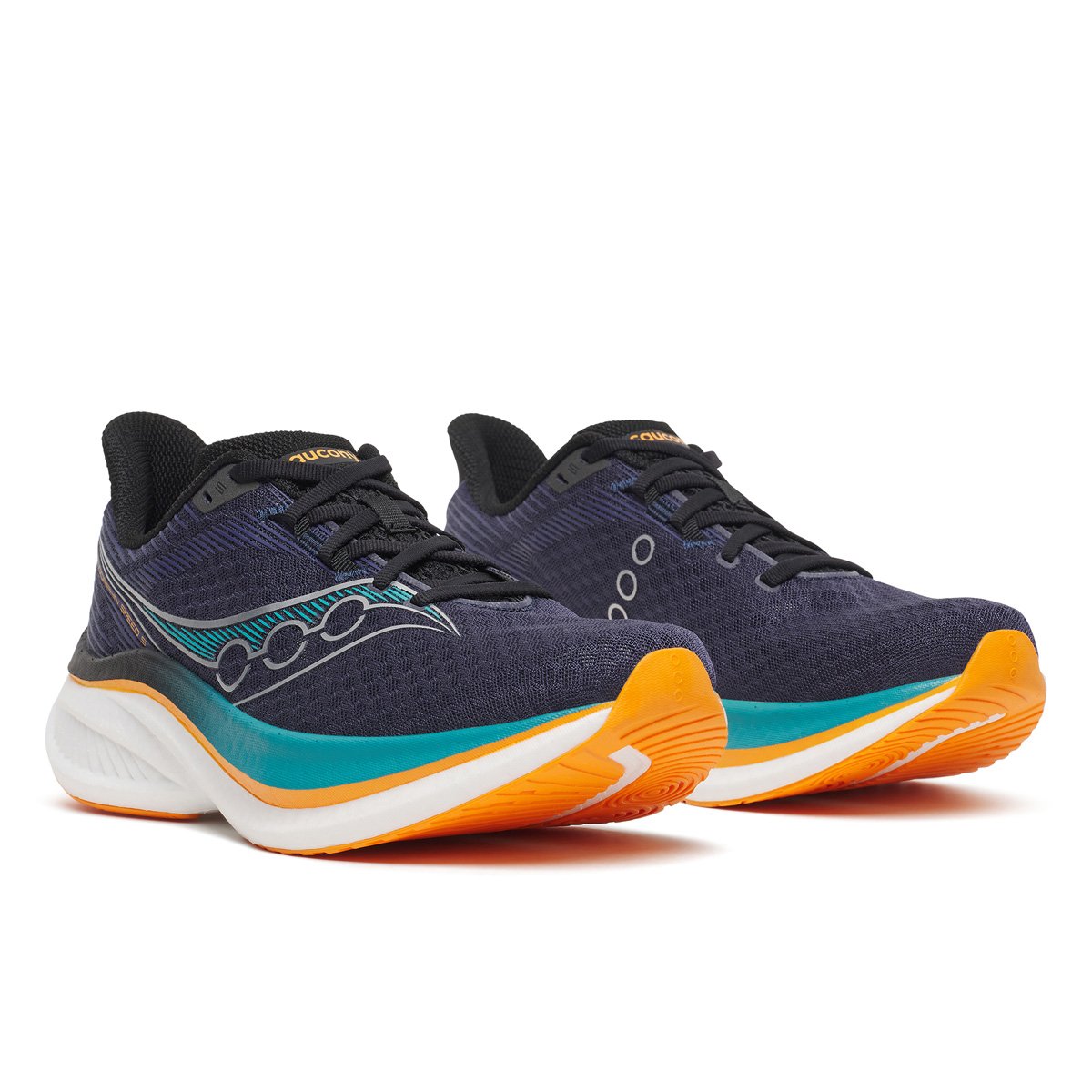 pánská obuv saucony S101368-1004 ENDORPHIN SPEED 5 naval/tranquil