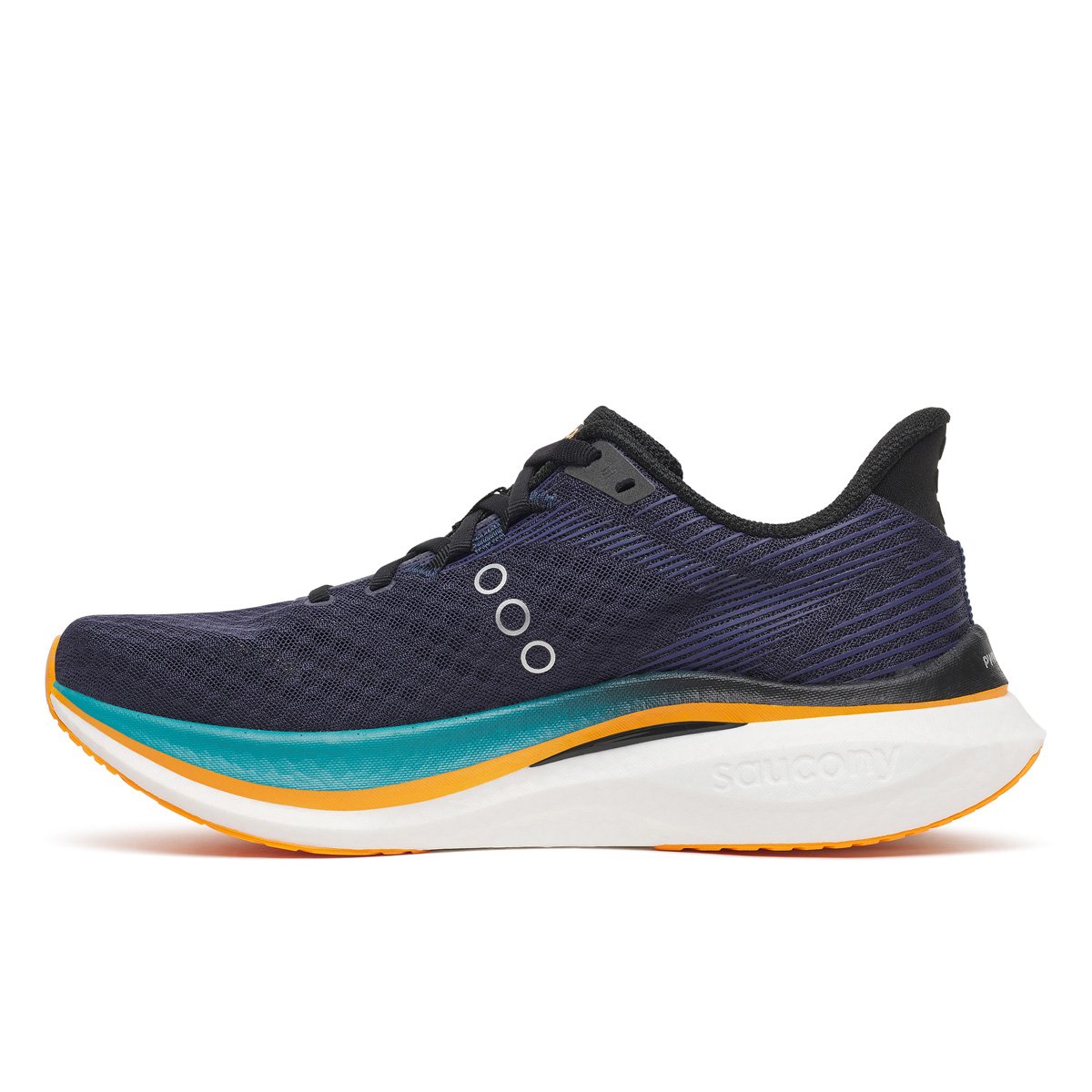 pánská obuv saucony S101368-1004 ENDORPHIN SPEED 5 naval/tranquil
