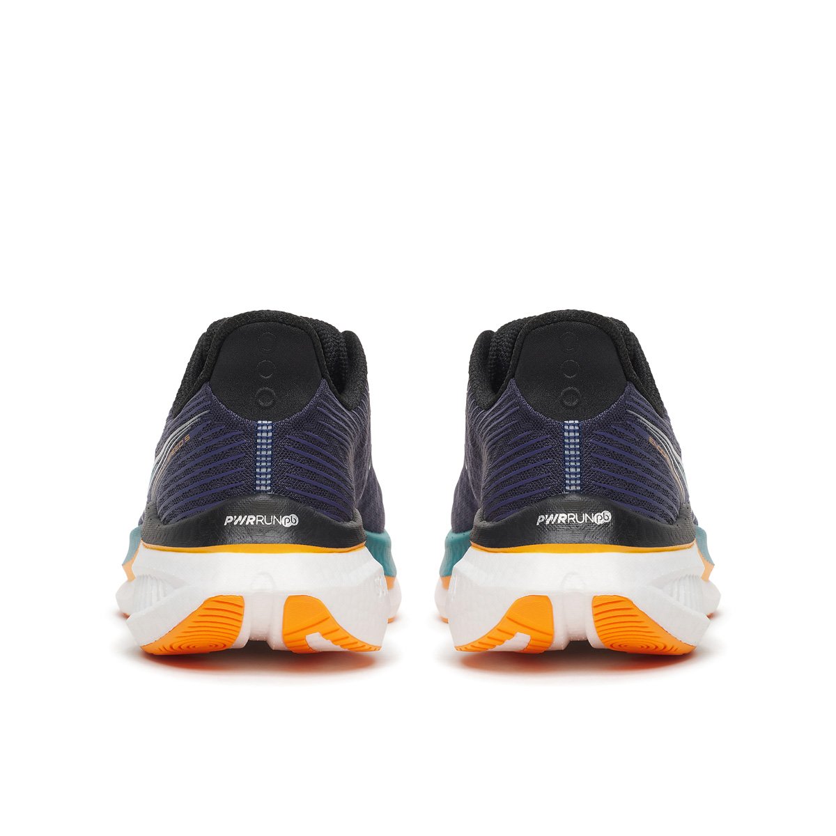 pánská obuv saucony S101368-1004 ENDORPHIN SPEED 5 naval/tranquil