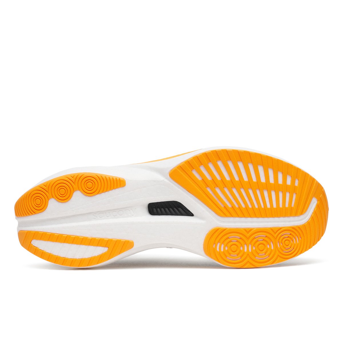 pánská obuv saucony S101368-1004 ENDORPHIN SPEED 5 naval/tranquil