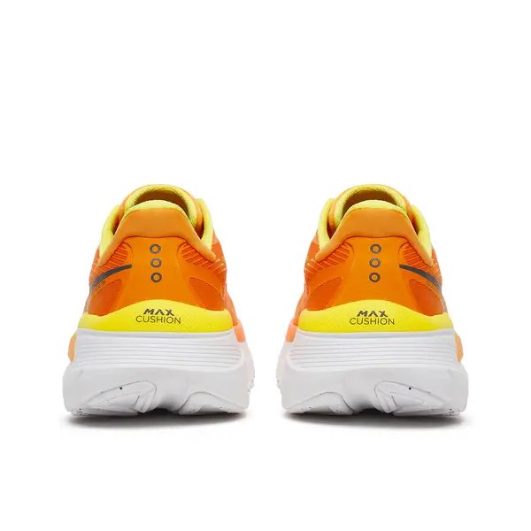 pánská obuv saucony S101408-1007 GUIDE 19 fuego/cyber