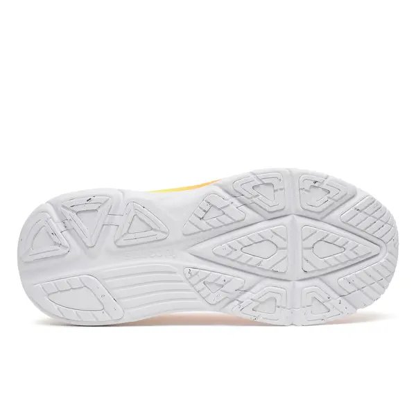pánská obuv saucony S101408-1007 GUIDE 19 fuego/cyber