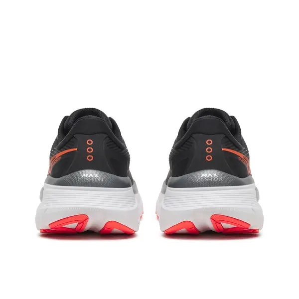 pánská obuv saucony S101408-1018 GUIDE 19 black/vizired