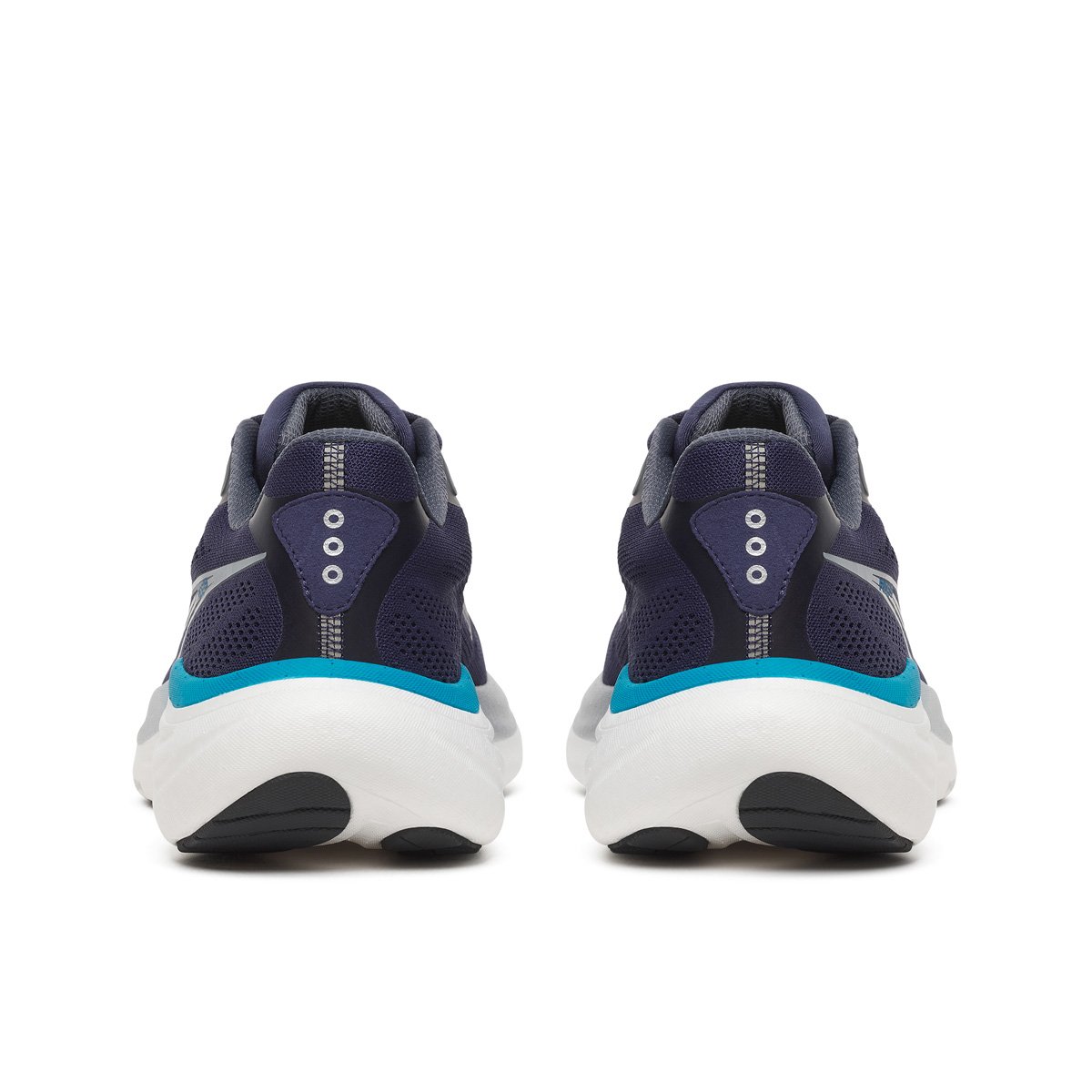 pánská obuv saucony S101566-1009 RIDE 19 naval/cobalt