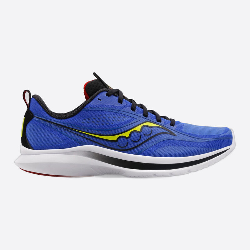 Pánská obuv saucony S20723-25