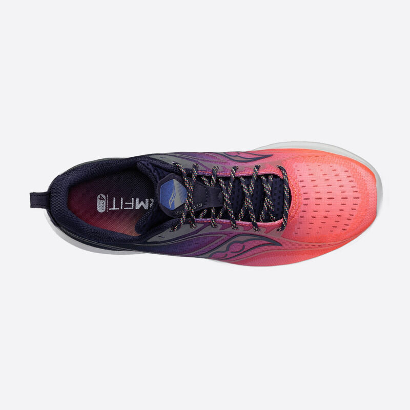 Pánská obuv saucony S20723-65