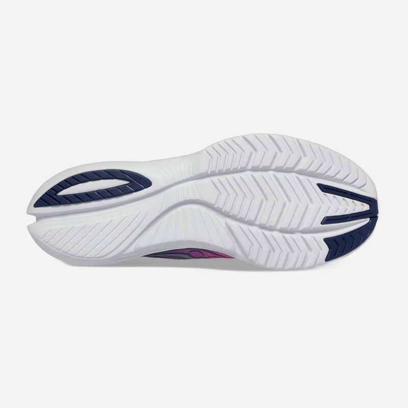 Pánská obuv saucony S20723-65