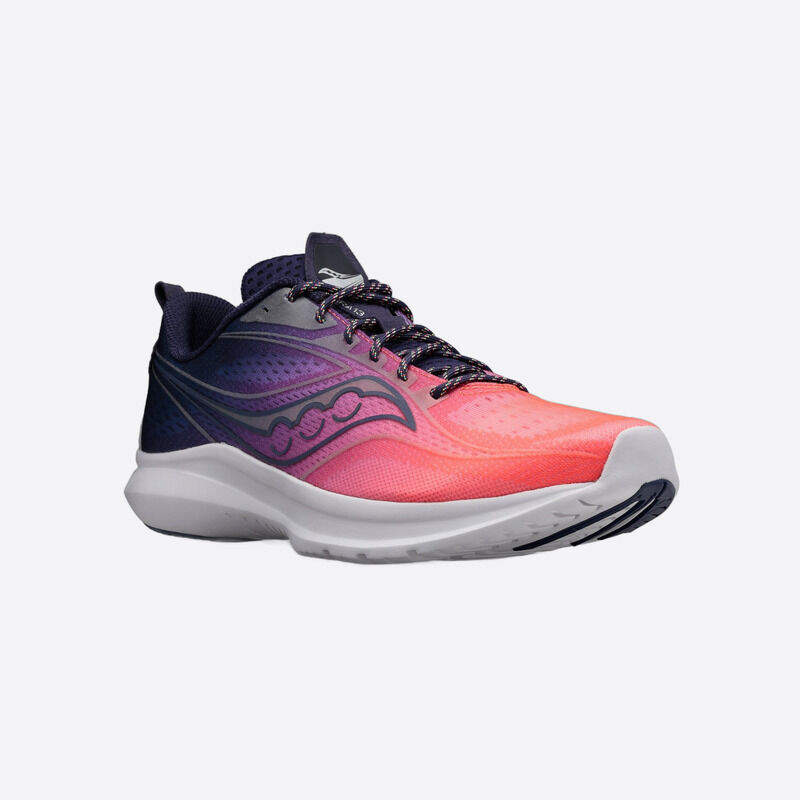 Pánská obuv saucony S20723-65